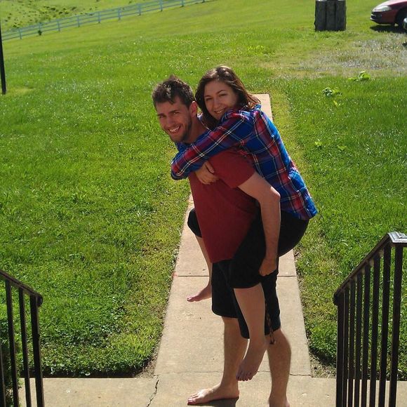 Meet your Posher, Christine - Picture 1 of 1